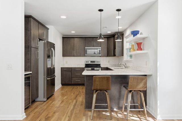 243 Foxboro Dr, Madison, TN 37115