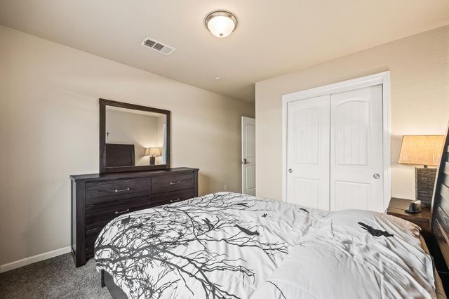 6503 E Dayton Avenue, Fresno, CA 93727