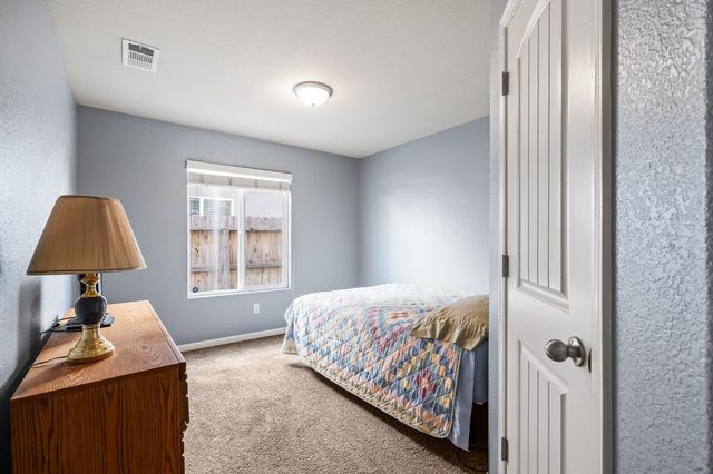 6503 E Dayton Avenue, Fresno, CA 93727