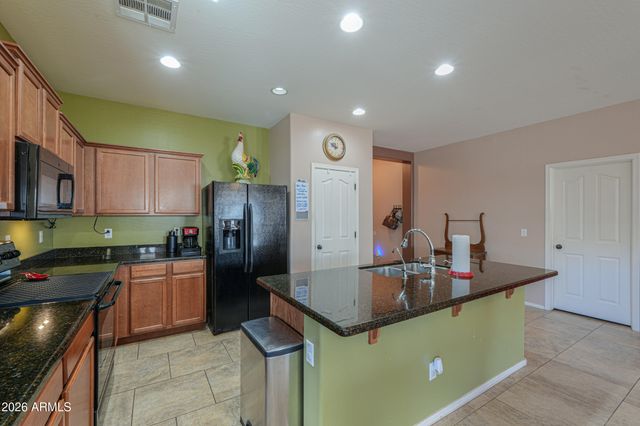 1766 N WILDFLOWER Lane, Casa Grande, AZ 85122