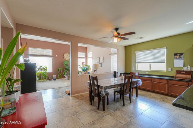 1766 N WILDFLOWER Lane, Casa Grande, AZ 85122