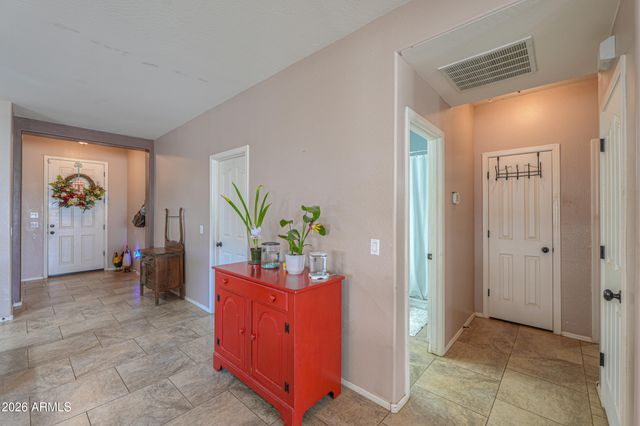 1766 N WILDFLOWER Lane, Casa Grande, AZ 85122