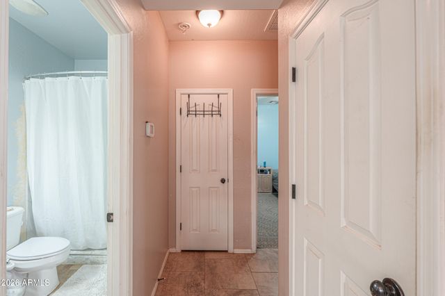 1766 N WILDFLOWER Lane, Casa Grande, AZ 85122