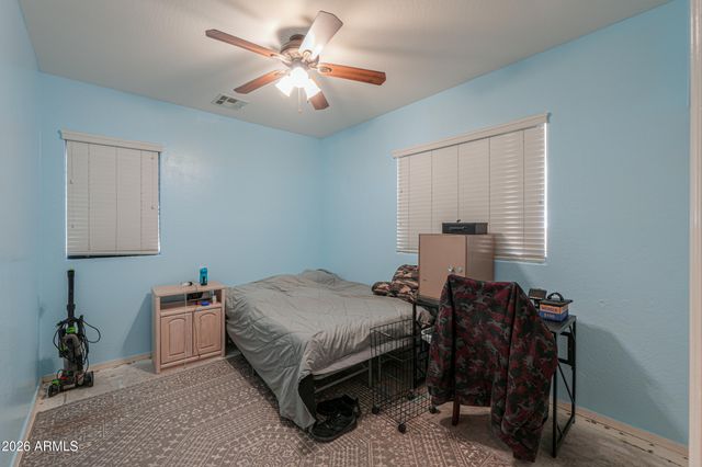 1766 N WILDFLOWER Lane, Casa Grande, AZ 85122