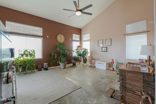 1766 N WILDFLOWER Lane, Casa Grande, AZ 85122