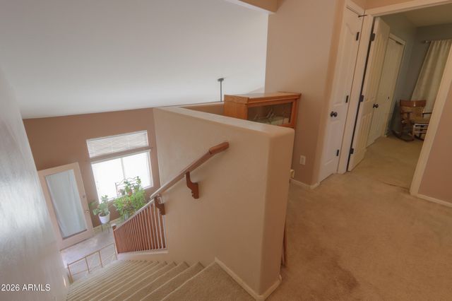 1766 N WILDFLOWER Lane, Casa Grande, AZ 85122