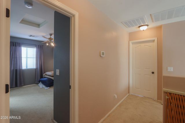 1766 N WILDFLOWER Lane, Casa Grande, AZ 85122