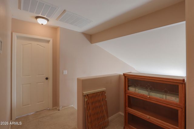 1766 N WILDFLOWER Lane, Casa Grande, AZ 85122