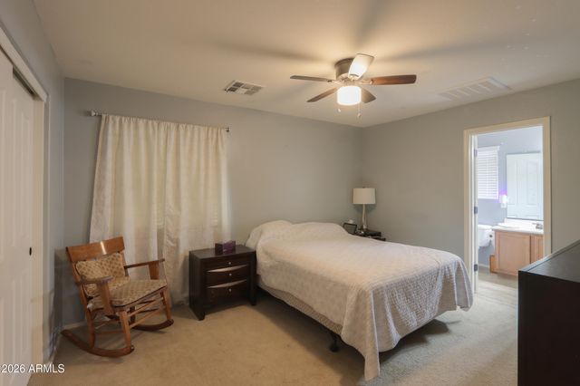 1766 N WILDFLOWER Lane, Casa Grande, AZ 85122