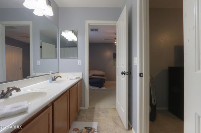 1766 N WILDFLOWER Lane, Casa Grande, AZ 85122