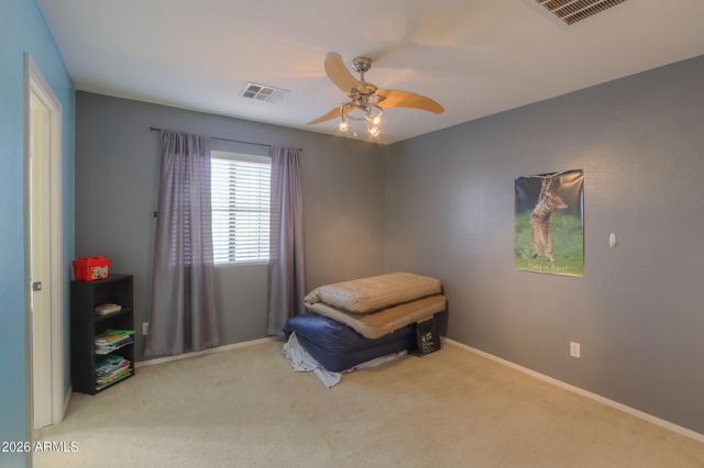 1766 N WILDFLOWER Lane, Casa Grande, AZ 85122