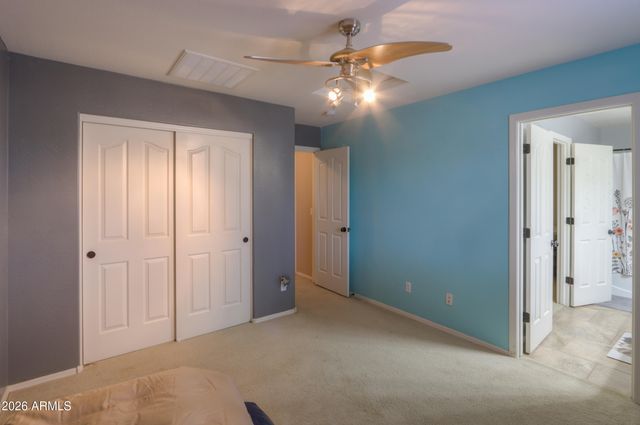 1766 N WILDFLOWER Lane, Casa Grande, AZ 85122