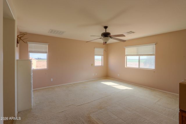 1766 N WILDFLOWER Lane, Casa Grande, AZ 85122