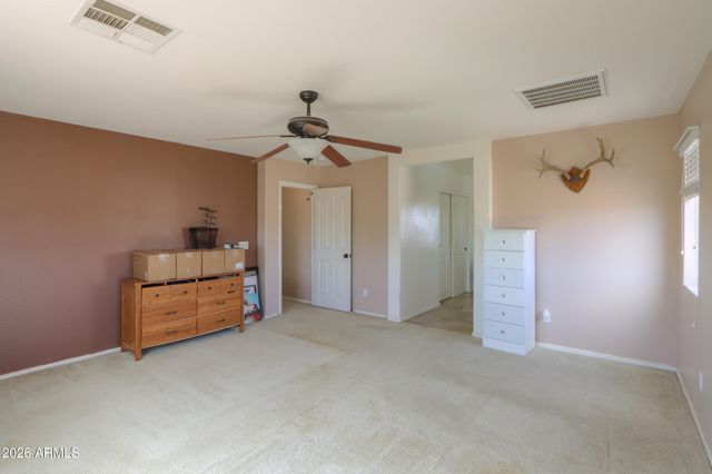 1766 N WILDFLOWER Lane, Casa Grande, AZ 85122