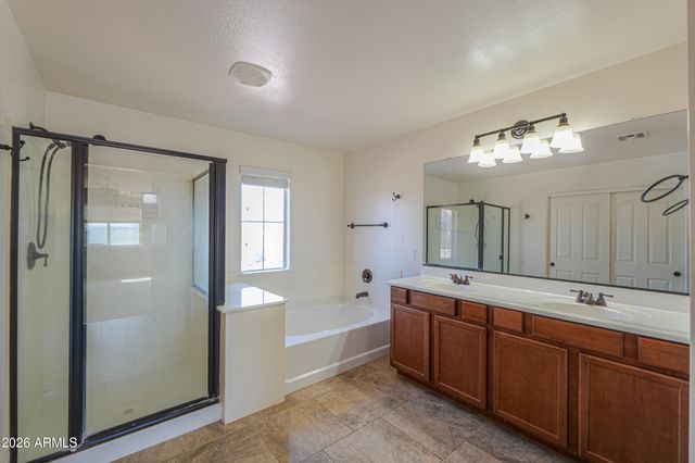 1766 N WILDFLOWER Lane, Casa Grande, AZ 85122