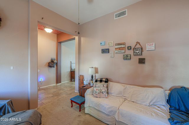 1766 N WILDFLOWER Lane, Casa Grande, AZ 85122