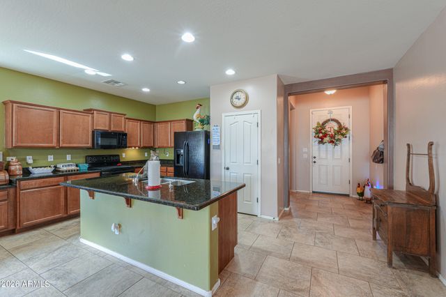 1766 N WILDFLOWER Lane, Casa Grande, AZ 85122