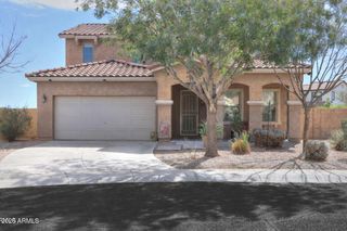 1766 N WILDFLOWER Lane, Casa Grande, AZ 85122