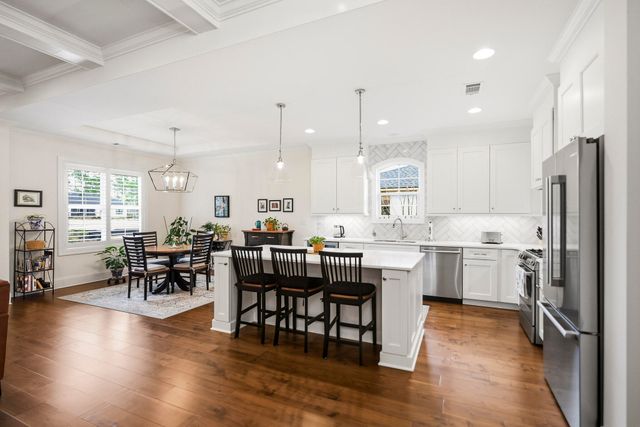 356 Commonwealth Way, Aiken, SC 29803