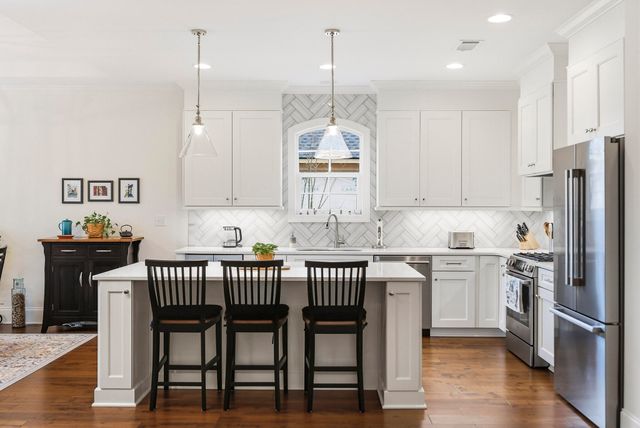 356 Commonwealth Way, Aiken, SC 29803