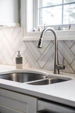 356 Commonwealth Way, Aiken, SC 29803