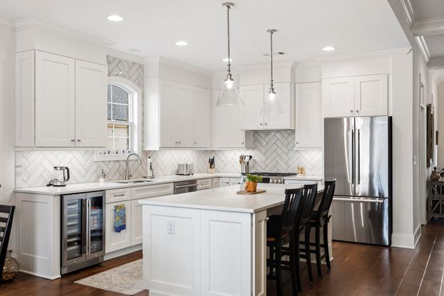 356 Commonwealth Way, Aiken, SC 29803