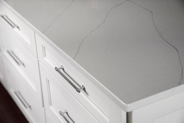 356 Commonwealth Way, Aiken, SC 29803