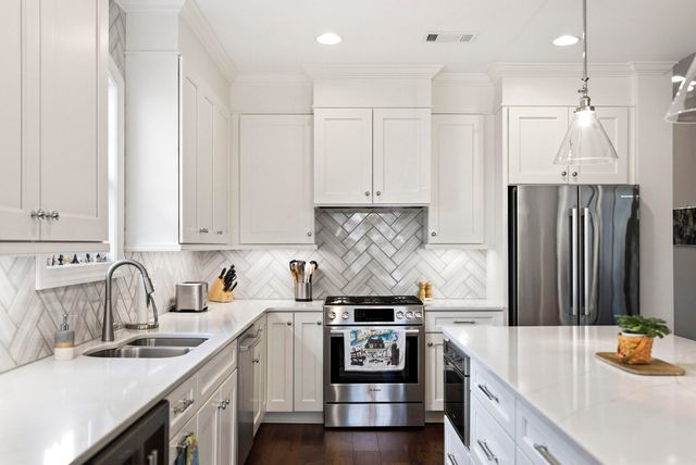 356 Commonwealth Way, Aiken, SC 29803