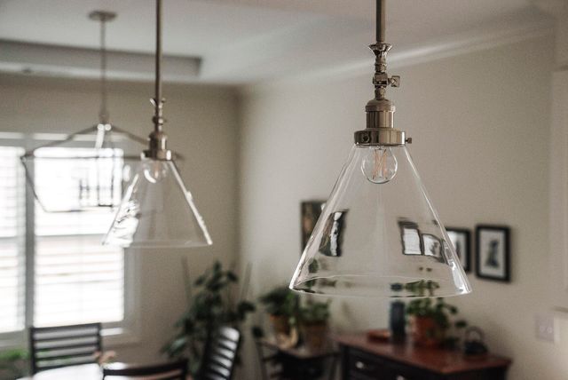 356 Commonwealth Way, Aiken, SC 29803