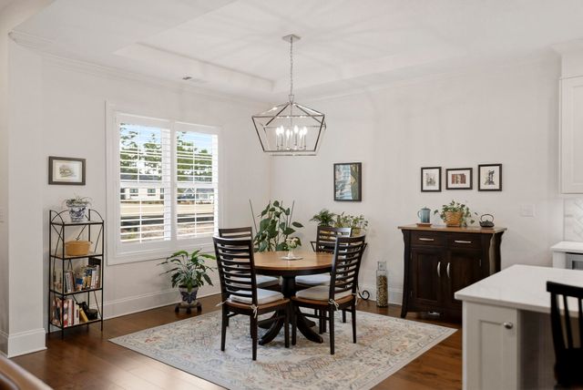 356 Commonwealth Way, Aiken, SC 29803