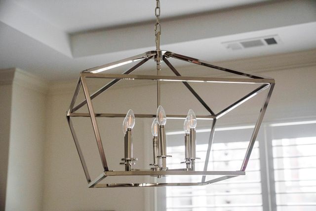 356 Commonwealth Way, Aiken, SC 29803