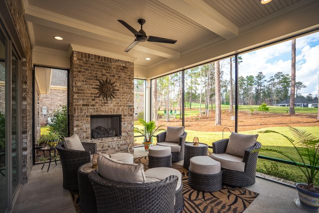 356 Commonwealth Way, Aiken, SC 29803