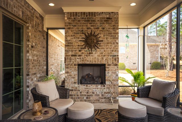 356 Commonwealth Way, Aiken, SC 29803