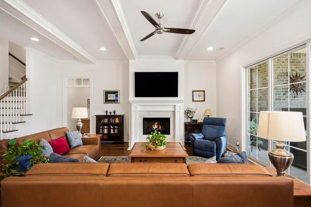 356 Commonwealth Way, Aiken, SC 29803