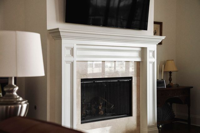 356 Commonwealth Way, Aiken, SC 29803