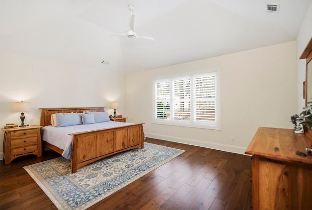 356 Commonwealth Way, Aiken, SC 29803