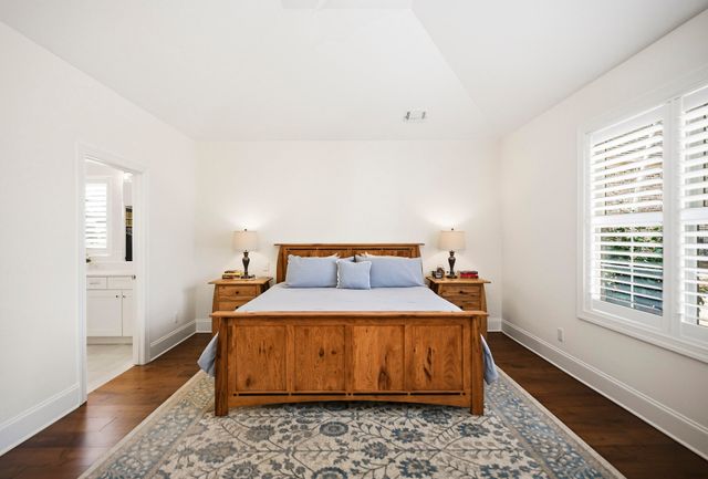 356 Commonwealth Way, Aiken, SC 29803