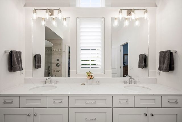 356 Commonwealth Way, Aiken, SC 29803