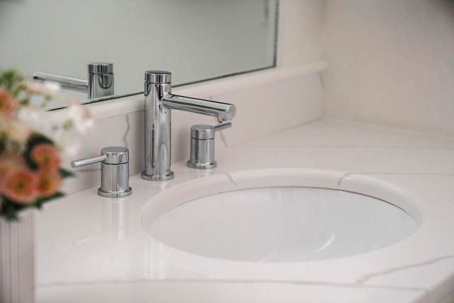 356 Commonwealth Way, Aiken, SC 29803