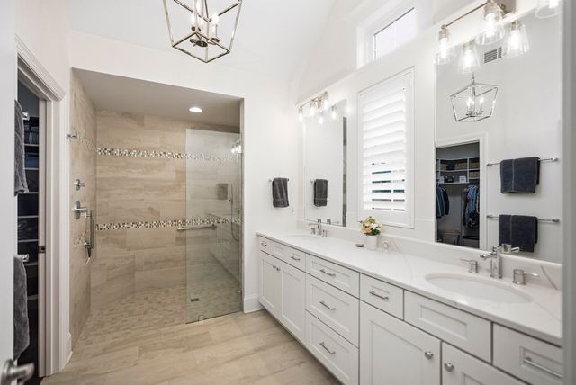 356 Commonwealth Way, Aiken, SC 29803