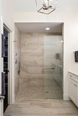 356 Commonwealth Way, Aiken, SC 29803