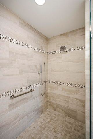 356 Commonwealth Way, Aiken, SC 29803