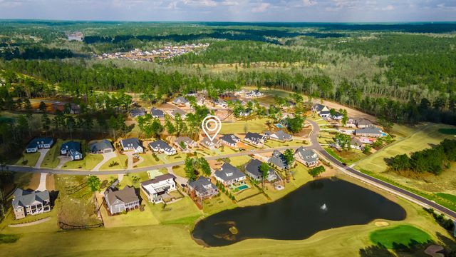 356 Commonwealth Way, Aiken, SC 29803