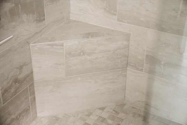 356 Commonwealth Way, Aiken, SC 29803