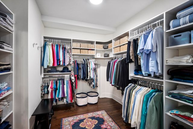 356 Commonwealth Way, Aiken, SC 29803