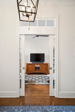 356 Commonwealth Way, Aiken, SC 29803