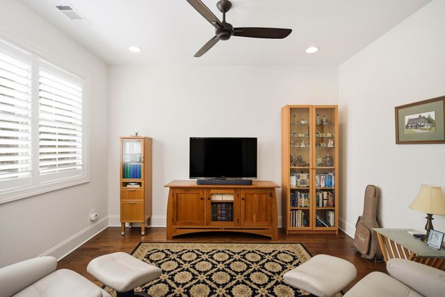 356 Commonwealth Way, Aiken, SC 29803