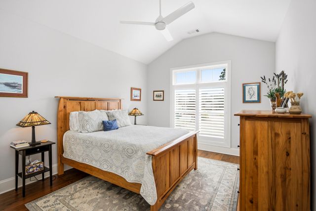 356 Commonwealth Way, Aiken, SC 29803