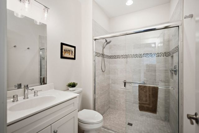 356 Commonwealth Way, Aiken, SC 29803