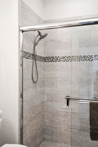 356 Commonwealth Way, Aiken, SC 29803